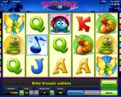Beetle Mania Slotspiel