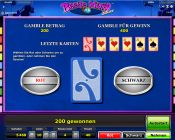 Online Spielautomat Beetle Mania