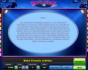 Beetle Mania online spielen