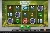 Spielhalle Geldspielautomat Big Buck Bunny