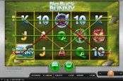 Online Automatenspiel Big Buck Bunny