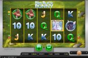 Online Spielhalle Big Buck Bunny