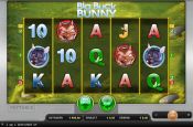 Big Buck Bunny online spielen