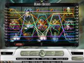 Slot Spielautomat Bloodsuckers