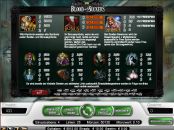 Bloodsuckers Spielothek online