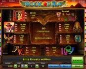Book of Ra Novoline Novoline Spielautomat