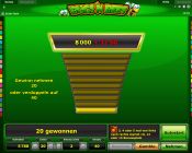 Bugs & Bees Slot