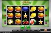 Merkur Spielhalle Cash Fruits online spielen
