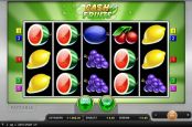Cash Fruits