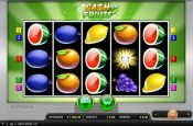 Online Merkur Spielothek Cash Fruits