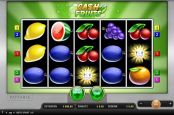 Merkur Cash Fruits Spielautomat