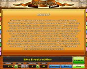 Columbus online spielen