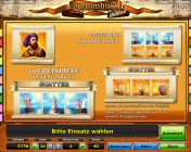 Columbus Spielothek online