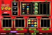 Crazy Slots
