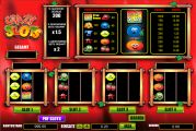 Crazy Slots