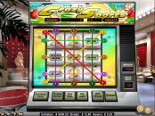 Spielhalle Crazy Sports spielen