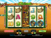 Spielothek Crocodopolis