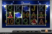 Diamond Casino