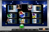 Diamond Casino online spielen