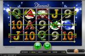 Spielautomat Diamond Casino