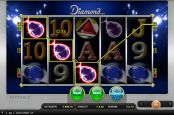 Diamond Casino Automat Spielothek