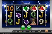 Merkur Automat Diamond Casino