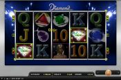 Merkur Spielhalle Diamond Casino Spielautomat