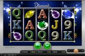 Spielothek online Diamond Casino