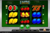 Online-Spielothek Diamonds & Fruits