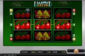 Spielothek online spielen Diamonds & Fruits