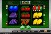 Diamonds & Fruits online spielen