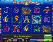 Dolphin's Pearl spielen und gewinnen