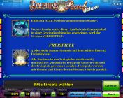 Dolphin's Pearl online spielen