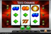 Spielothek online Double Triple Chance