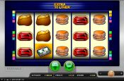 Extra 10 Liner online spielen