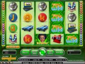 Funky Seventies in der Spielhalle spielen