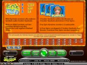 Freispiele Groovy Sixties