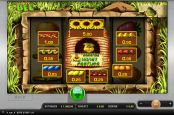 Honey Bee beliebter Spielautomat in Spielothek