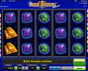 Online Just Jewels spielen