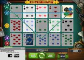 Kings of Chicago Spielhalle online