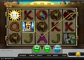Knights Life Automatenspiel Merkur