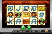 Spielhalle online Liberty Bells Spielautomat