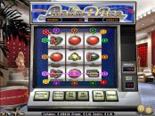 Lucky 8-Line klassischer Spielautomat