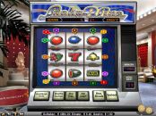 Spielothek Lucky 8-Line Spielautomat