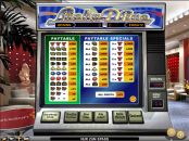 Spielautomat Lucky 8-Line