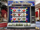 Spielautomat Lucky 8-Line online