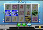 Spielautomat spielen Pimp it up