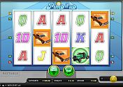 Spielothek Spielautomat Pimp it up