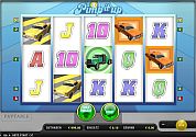 Spielautomat Pimp it up