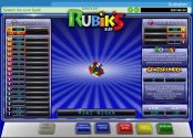 Rubik Slot